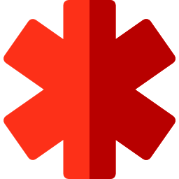 Healthcare Logo